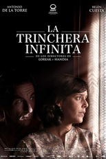 A Trincheira Infinita (La Trinchera Infinita)