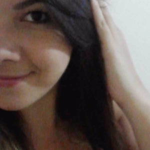 Foto de perfil de ILANE JULIÃO