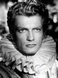 Jean Marais