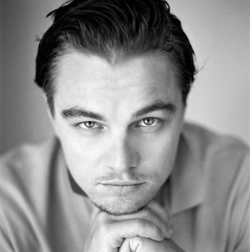 Leonardo DiCaprio - Foto 29