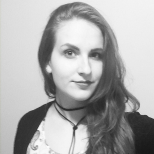 Foto de perfil de Priscila