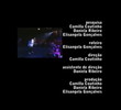 Rap: Poesia Da Rua
