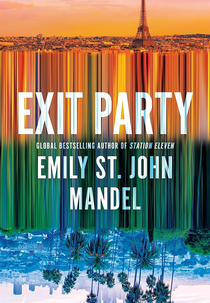 Exit Party (Exit Party)