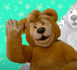 Kartapus