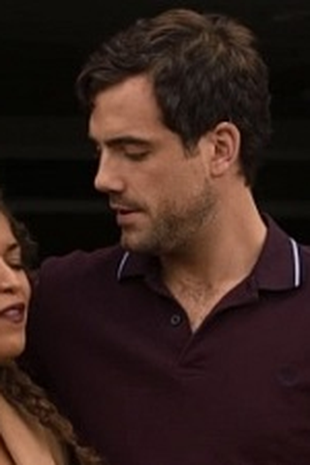 Poster de Episódio Jane (2014)