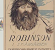Robinson i skärgården