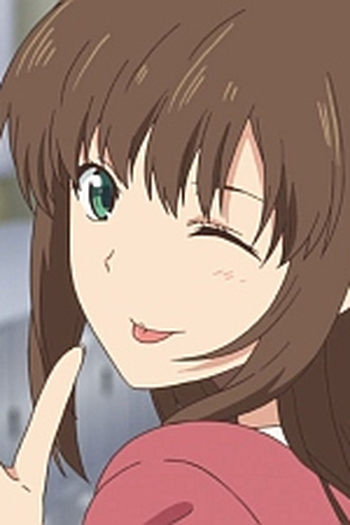 Poster de Episódio もしかしてしちゃった？ (2019)