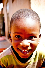 Bitcoin em Uganda - Dando Poder às Pessoas (Bitcoin in Uganda - Empowering People)