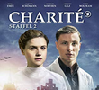 Charité (2ª Temporada)