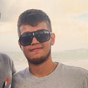 Foto de perfil de Guilherme
