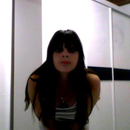 Foto de perfil de Natália