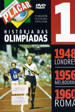 História das Olimpíadas O Melhor dos Filmes Oficiais 1 (História das Olimpíadas O Melhor dos Filmes Oficiais 1)
