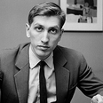 Bobby Fischer