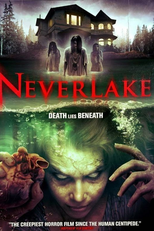 Neverlake (Neverlake)