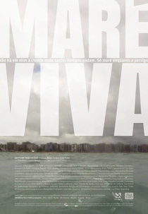 Maré Viva (Maré Viva)