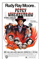 Petey Wheatstraw (Petey Wheatstraw - The Devil's Son-In-law)