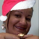 Gleiciene Sarquis
