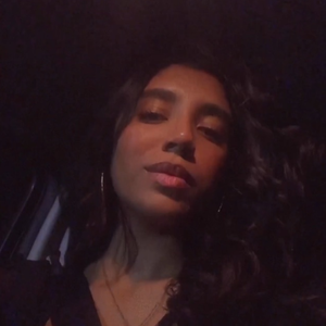 Foto de perfil de Karoline