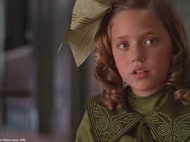 Foto 9 de A Princesinha