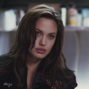 Foto de perfil de ☪