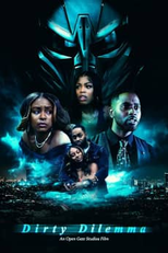 Dirty Dilemma (Dirty Dilemma)