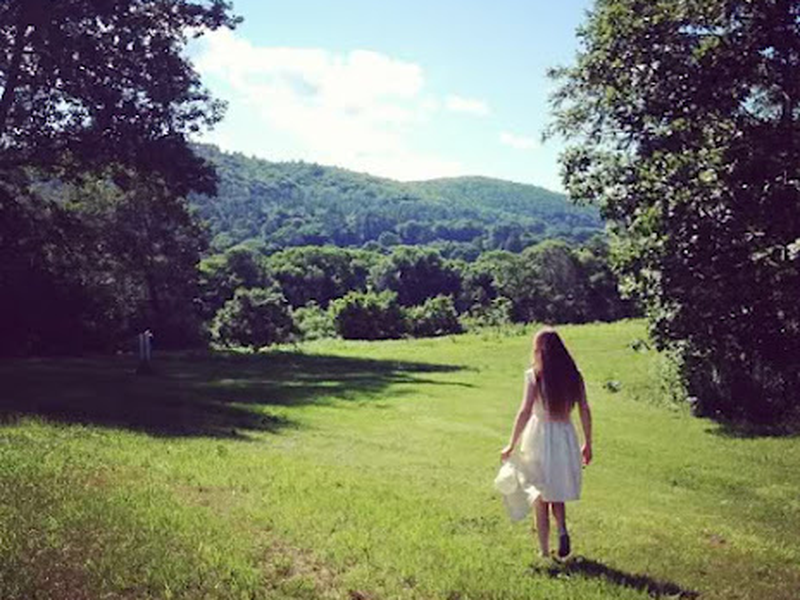 Foto 4 de Before I Sleep