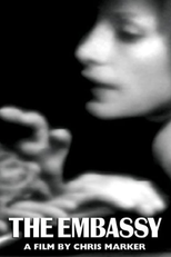 A Embaixada (L'Ambassade)