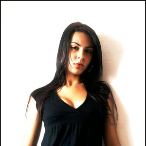 Foto de perfil de Stephani