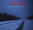 A Place In Hell