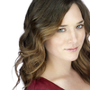 Sarah Burkhalter - Foto 1