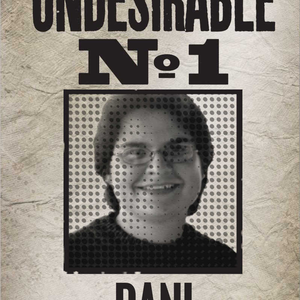 Foto de perfil de cinedani