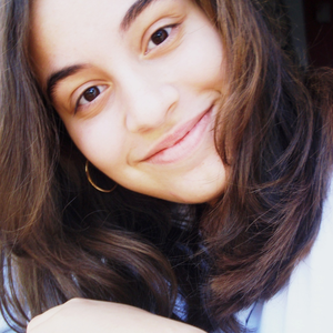 Foto de perfil de Marinna Guglielmoni