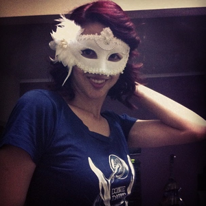 Foto de perfil de Fabi Ianc