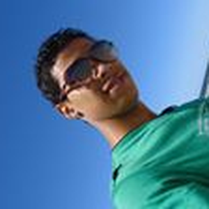 Foto de perfil de R Weenden