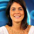 Bella Maia