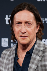 David Gordon Green