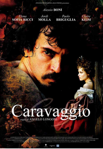 Caravaggio (Caravaggio)