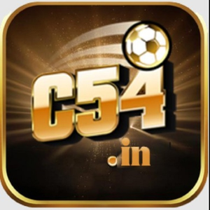 Foto de perfil de C54 in
