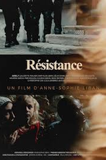 Resistência (Rèsistence)