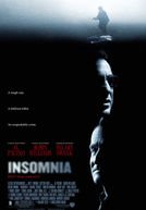 Insônia (Insomnia)