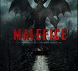 Malefice: A True Story of a Demonic Haunting