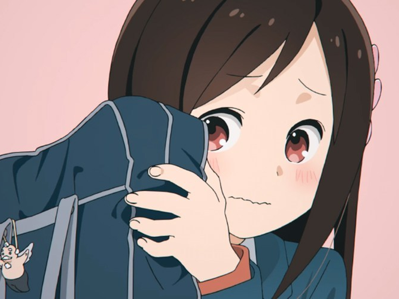 Foto 3 de Hitoribocchi no Seikatsu