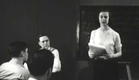 Speech : Using Your Voice (1950)
