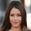 Amanda Crew - Foto 2
