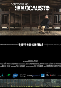 Sobrevivi ao Holocausto (Sobrevivi ao Holocausto)