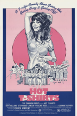 Hot T-Shirts (Hot T-Shirts)