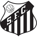 Foto de perfil de joaoluiz
