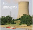 Generations