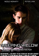 Weeping Willow - a Hunger Games Fan Film