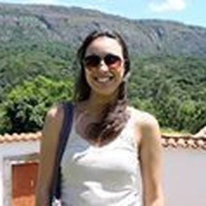 Foto de perfil de femsousa